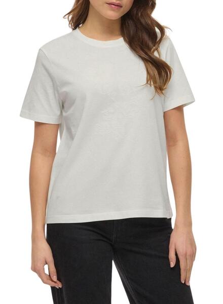 Gallery m177387 jzdnabxg