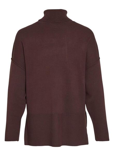 Gallery m177084 kod38tg1