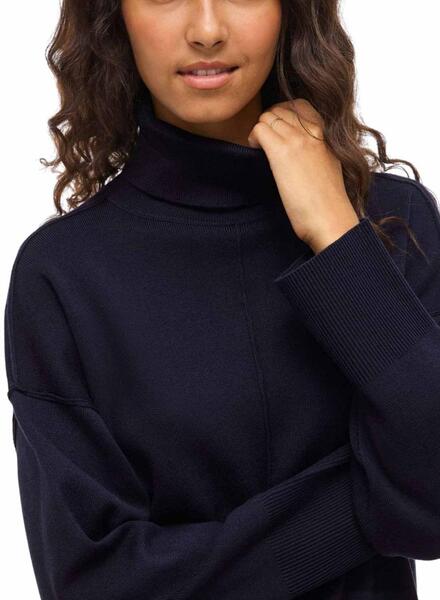 Gallery m177083 ma0egf7i