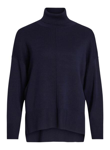 Gallery m177083 fyycgqa0