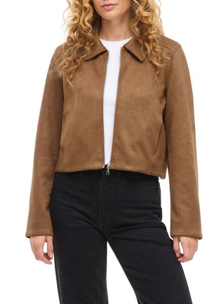 Gallery m177400 6zpmtd6b