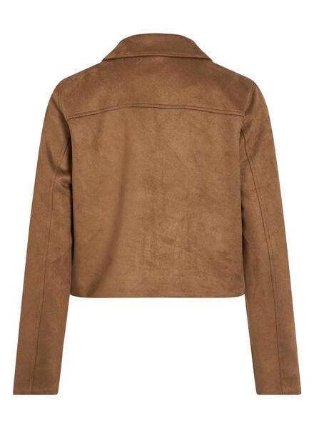 Gallery m177400 hjmdv5a9