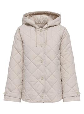 Thumb m177216 mjypa0lc