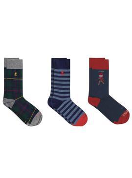 Thumb m175421 whonfh5h