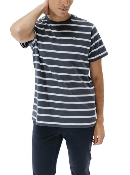 Gallery m177745 ariamqbt