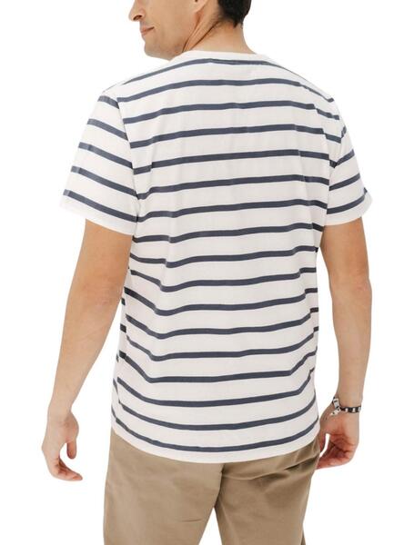 Gallery m177744 e3p7grfp