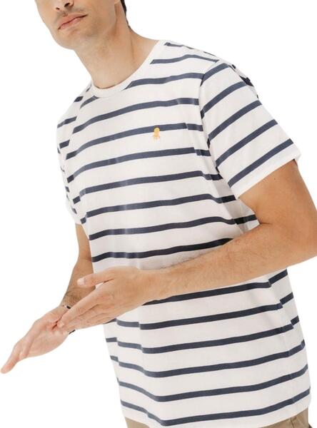 Gallery m177744 zrsi6f5n