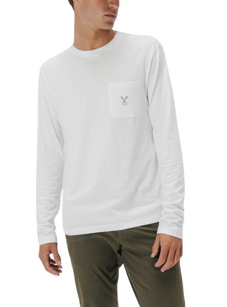 Gallery m175425 0jugnivk