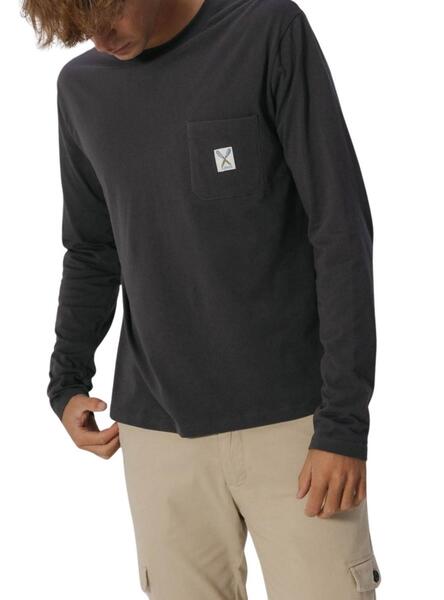 Gallery m175426 udzyugsl