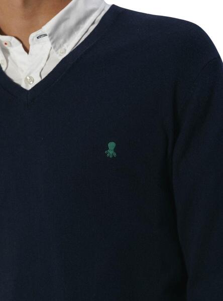 Gallery m175400 phllgary