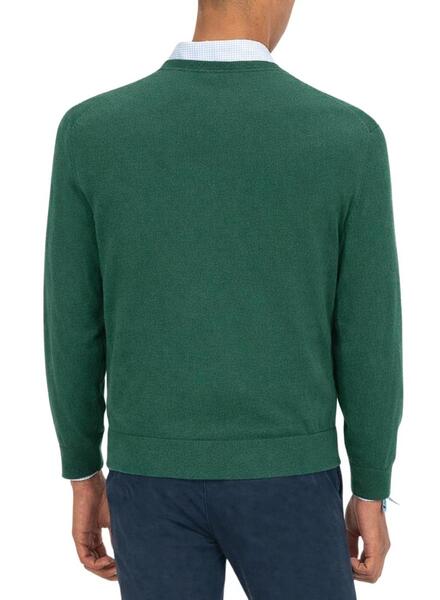 Gallery m175401 edv9pbzf