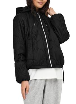 Thumb m177154 l7nme6or