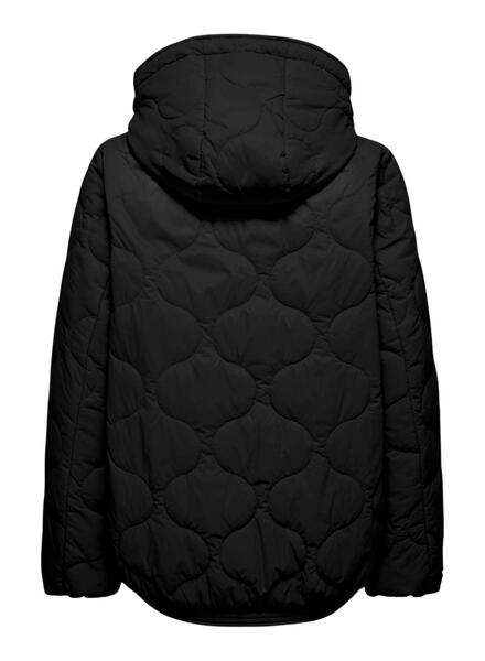 Gallery m177154 wmarxh0r