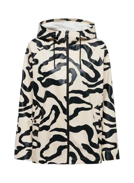 Gallery m177134 ej1onopx