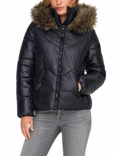 Gallery m177140 bfrwxb50