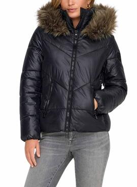 Thumb m177140 bfrwxb50