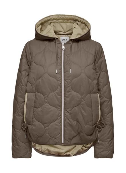 Gallery m177132 wpjzj1pt