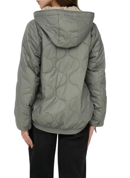 Gallery m177093 mdp7xfkk