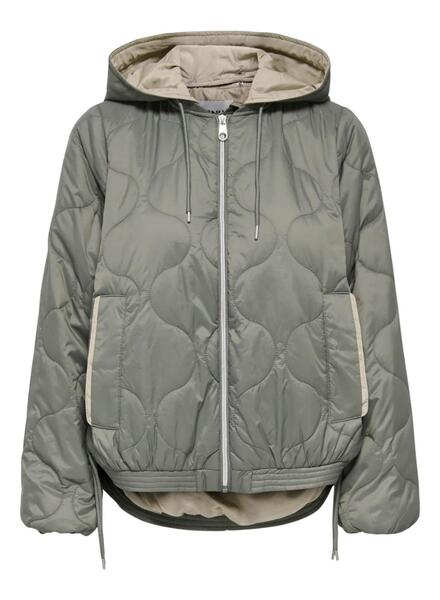 Gallery m177093 35djqwxo