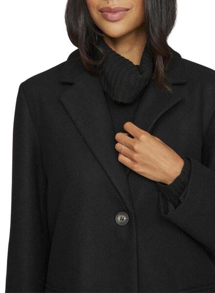 Gallery m177087 crvflz7o