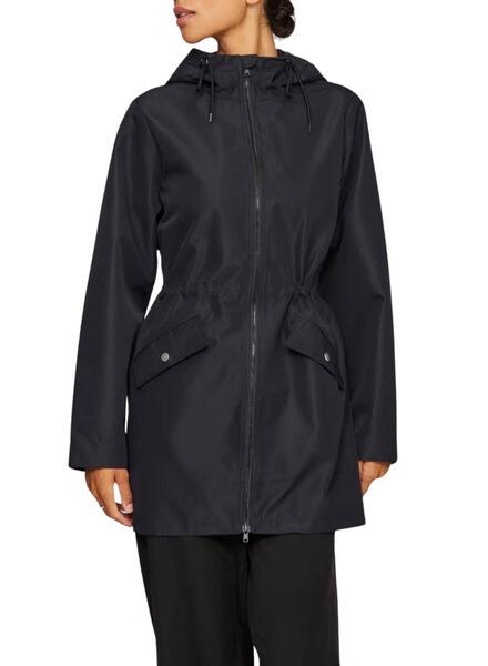 Gallery m177082 hrvyqxat