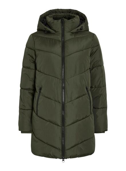 Gallery m177081 axv3ldub