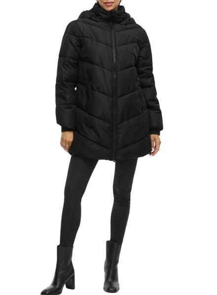 Gallery m177080 2vrbglnv