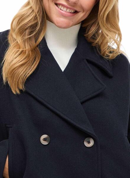 Gallery m177078 qsywxhjn