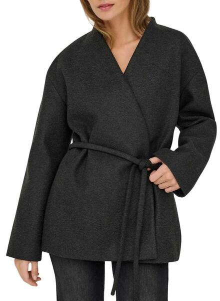 Gallery m177076 l9orunnu