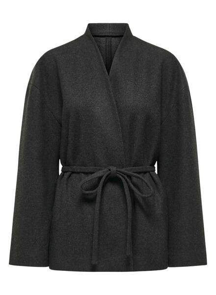 Gallery m177076 wjeijohz