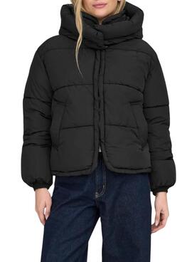 Thumb m177074 xj9ylmzy