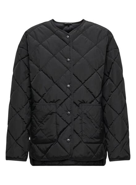 Gallery m177073 d8cnvbsl