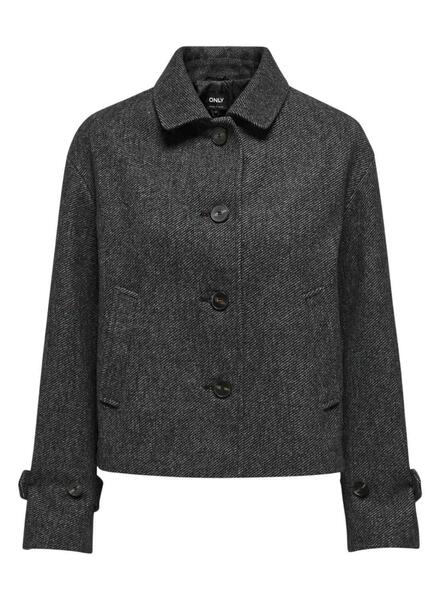 Gallery m177072 xhqyl3c7