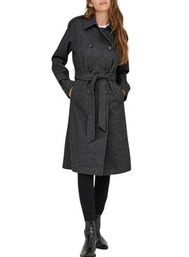 Thumb m177071 mv8x27bv