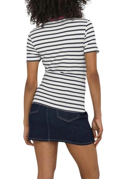 Gallery m177168 9zdikc7g