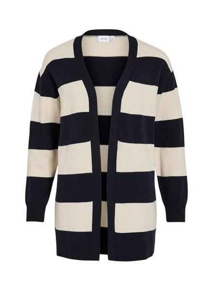 Gallery m173970 jlqkmznf