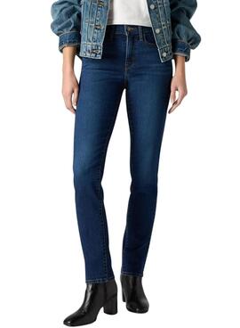 Thumb m177345 minwak72