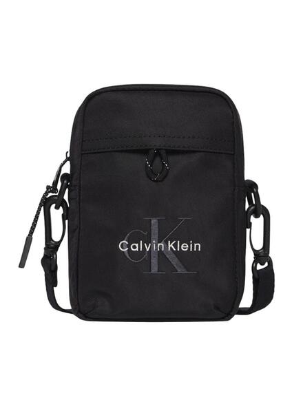 Gallery m176777 zxk2smdb