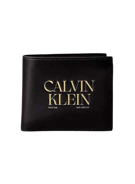 Gallery m176776 bulbeexp