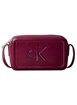 Thumb m176785 wzdsyz0b