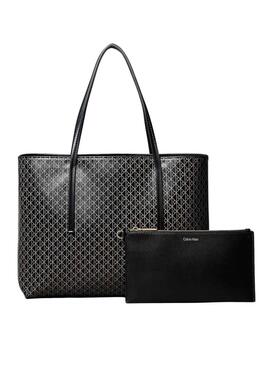 Thumb m176789 ubxgveul