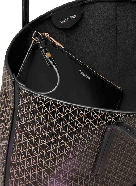 Gallery m176789 c9xnbrgg