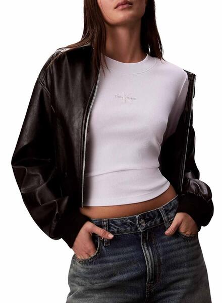 Gallery m176827 qlnu4dlm