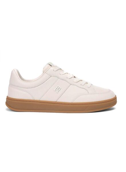 Gallery m176736 nev1chh1