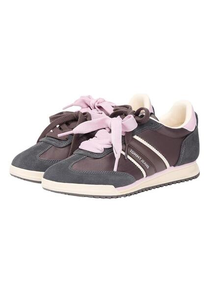 Gallery m176703 b0jryjua