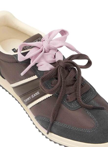 Gallery m176703 hauoz8bv