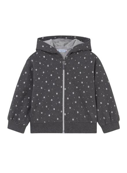 Gallery k036782 rkgarczj