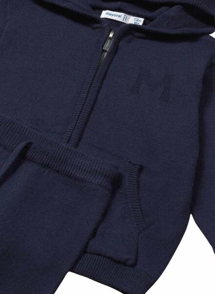 Gallery k036778 lnsy7s87