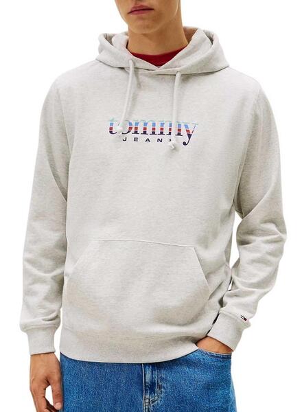 Gallery m176447 k1iau4dh