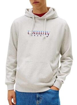 Thumb m176447 k1iau4dh